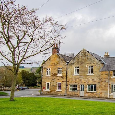 The Old Post Office, Rosedale Villa Pickering Exterior photo